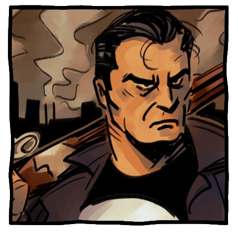 ac Taco0000oo on twt