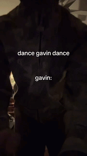 IMG_5436.gif