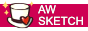 awsketch