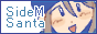 sidem santa