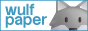 wulfpaper
