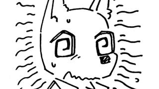 10 things i went out of my way to buy and try in 2025, ranked