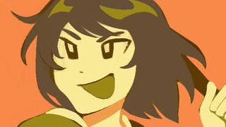 Color palette challenge (without the colors)