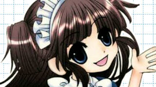 cutie relax (maid massage in akihabara) review