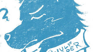 digital printmaking tutorial