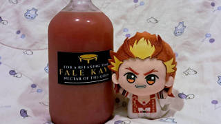 fale's boys want to go far