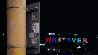If all you care about is praise, just pick up litter around town