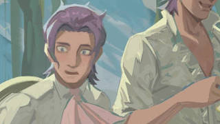 monthly recap (december 2025)