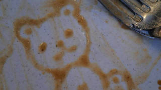 Monthly recap (February 2026)