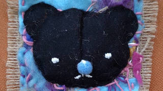 Monthly recap (January 2026)