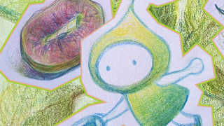 Monthly recap (March 2026)