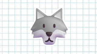 Fandom caught in the crossfire