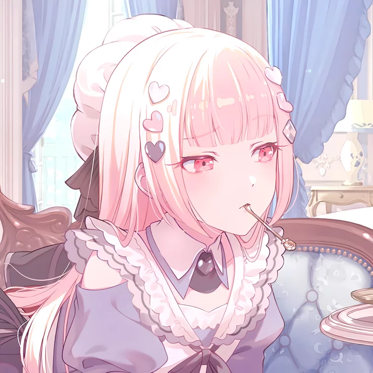 akiyama mizuki