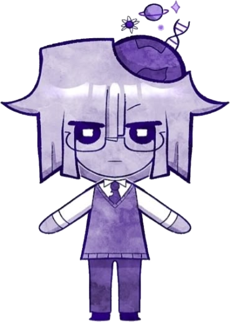 SO5