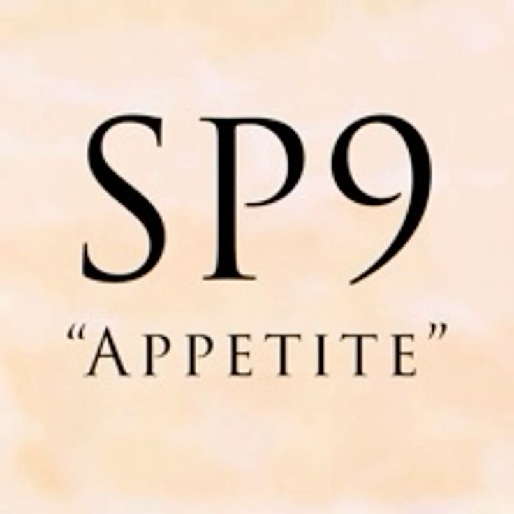 Sp9