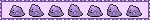 Pokemon Ditto blinkie