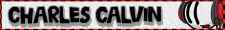 Henry stickman's Charles Calvin blinkie