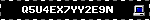 Deltaune chapter 2 Queen's real name