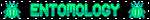 Entomology
