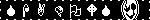 Gaster (written in wingdings, the way god intended)