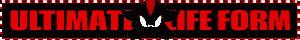 Shadow the hedgehog Ultimate lifeform