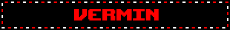 Vermin