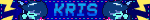 Deltarune Kris
