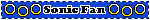 Sonic fan