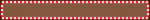 Domo-Kun
