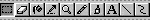 Art program buttons