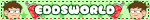 Eddsworld