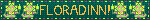 Deltarune chapter 5 Floradinn!