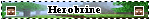 Minecraft Herobrine