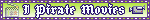 I pirate movies blinkie