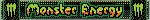 Monster energy
