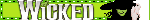 Wicked the musical