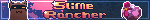 Slime Rancher hunter slime