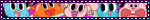 The Amazing World of Gumball