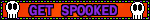 GET SPOOKED