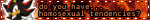 Shadow the hedgehog Do you have...homosexual tendencies?