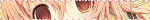 You and me and her Aoi Mukou