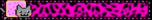 Leopard print Nyan Cat