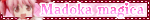 Madoka Magica