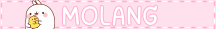 Molang