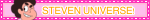 Steven Universe!