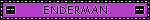 Enderman