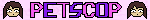 Petscop