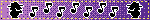 Deltarne chapter 3 Shadow guys in the legend of Tenna minigames