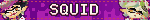 Splatoon squid sisters