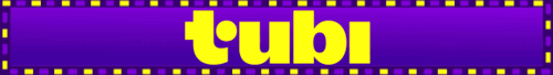 Tubi